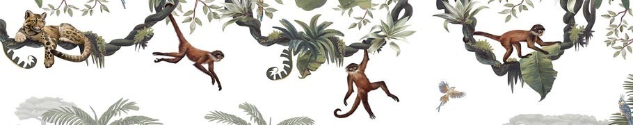 PAINÉIS DECORATIVOS INFANTIS