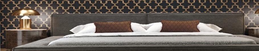 Best Sellers Collection Vol.1