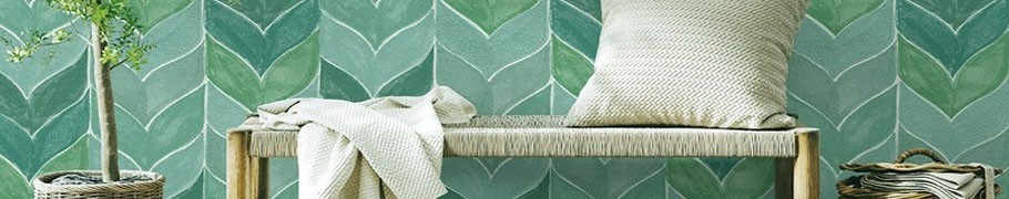 Papel de Parede Jaipur