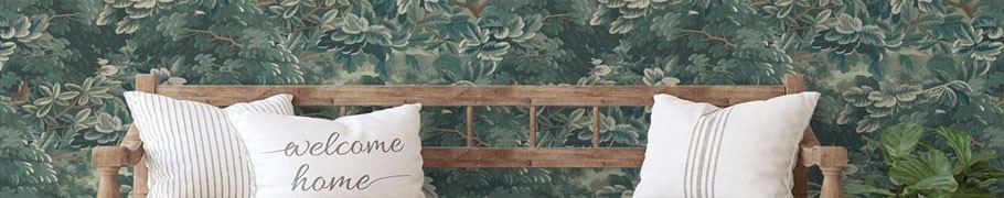 Papel de Parede Goya