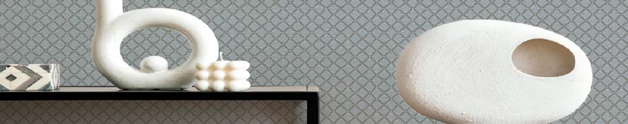 Mini Trend