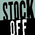 Stock Off