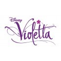 Violetta