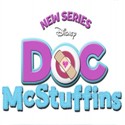 Doc McStuffins