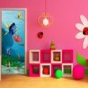 Decorativos Portas Infantil