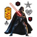 Stickers Star Wars