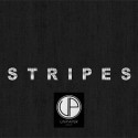 Riscas / Stripes
