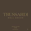 Trussardi 6