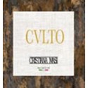 Cvlto