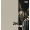 Dune