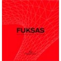 Fuksas