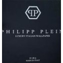 Philipp Plein