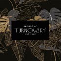 House of Turnowsky