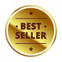 Best Sellers