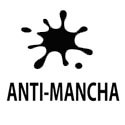 Anti Mancha