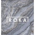 Roka