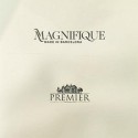 Magifique