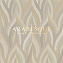 Arabesque