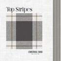 Top Stripes