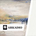 Arkadio