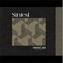 Sintesi