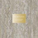 Textura