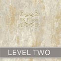 Level Two