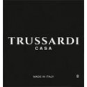 Trussardi 8