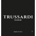 Trussardi 7