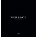 Versace 4
