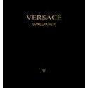 Versace 5