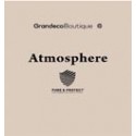 Atmosphere