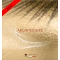 Architexture 2