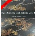 Best Sellers Collection Vol.1