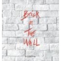 Brick On The Wall