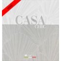 Casa Chic