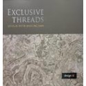 Exclusive Threads