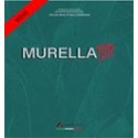 Murella 100