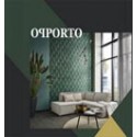 Opporto