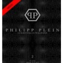 Philipp Plein 2